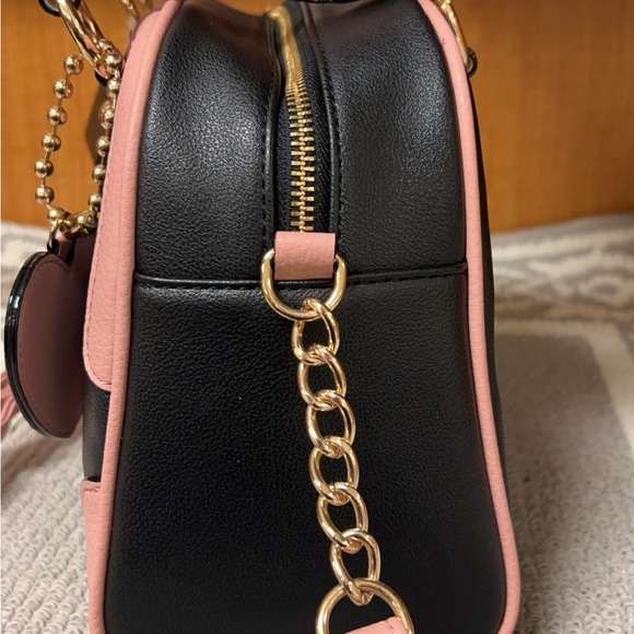 Juicy Couture Bags Juicy Couture X Urban Outfitters Y2k Style